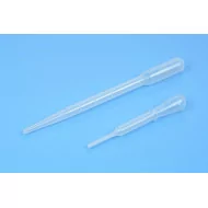 Tamiya Pipette Set Short/Long (3pcs each)