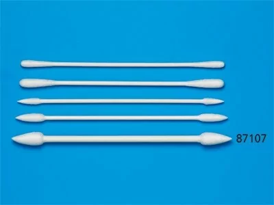 Tamiya Acrylic Mini X-20A Thinner 46ml