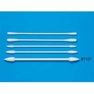 Tamiya Craft Cotton Swab Triangular Medium (50pcs)
