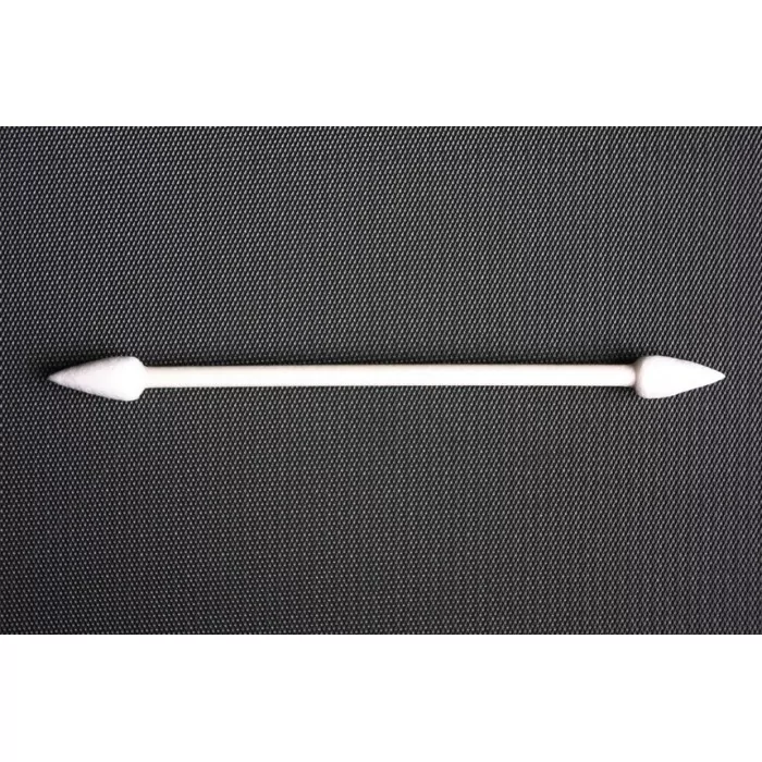 Tamiya Craft Cotton Swab Triangular Medium (50pcs)