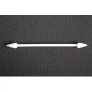 Tamiya Craft Cotton Swab Triangular Medium (50pcs)