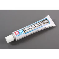 Tamiya Putty White 32gr