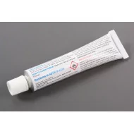 Tamiya Putty White 32gr