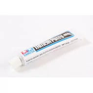 Tamiya Putty White 32gr
