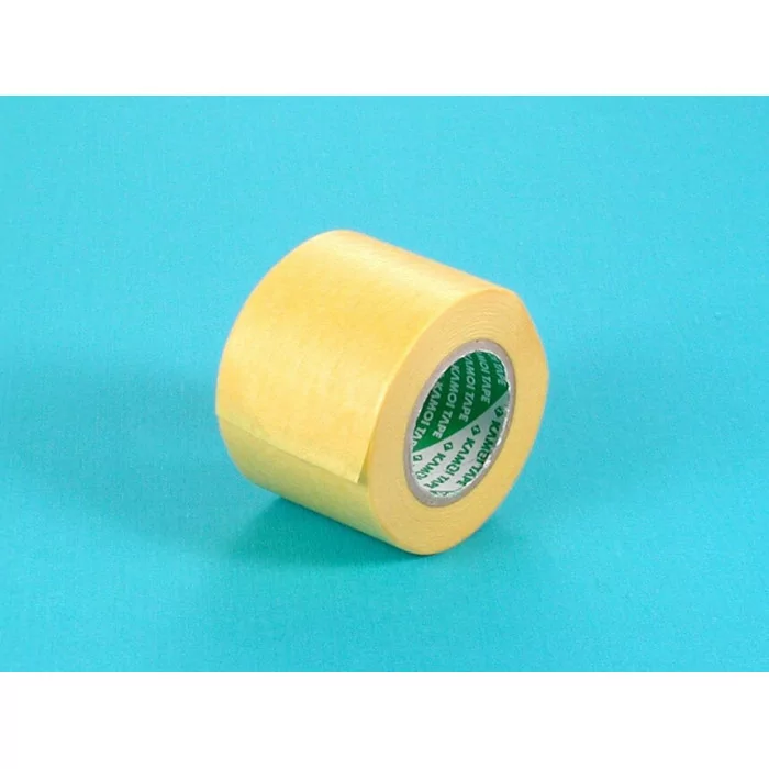 Tamiya Masking Tape 40mm