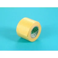 Tamiya Masking Tape 40mm