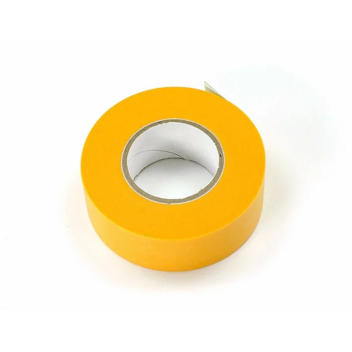 Tamiya Masking Tape Refill 18mm