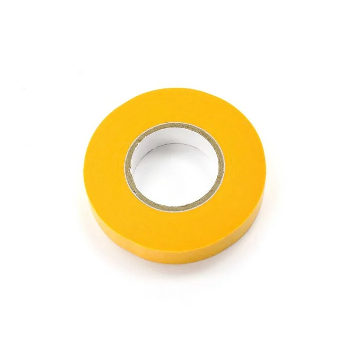 Tamiya Masking Tape Refill 10mm