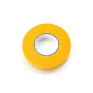 Tamiya Masking Tape Refill 10mm
