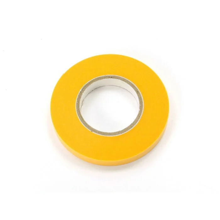 Tamiya Masking Tape Refill 6mm