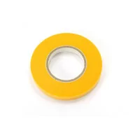 Tamiya Masking Tape Refill 6mm
