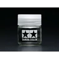 Tamiya Paint Mixing Jars 23ml