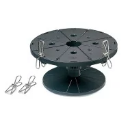 Tamiya Painting Stand Set