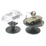 Tamiya Painting Stand Set