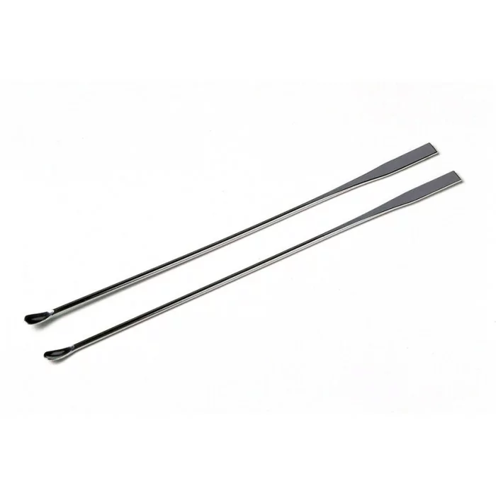 Tamiya Paint Stirrer (2pcs)