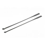 Tamiya Paint Stirrer (2pcs)