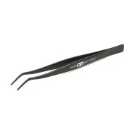 Tamiya Angled Tweezers