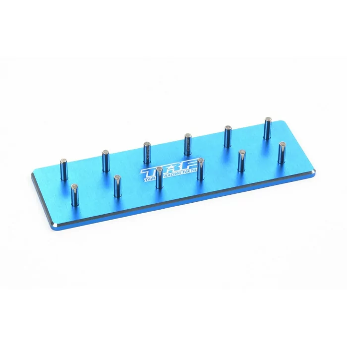 Tamiya Pinion Gear Holder