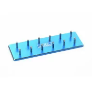 Tamiya Pinion Gear Holder