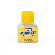 Tamiya Mark Fit 40ml