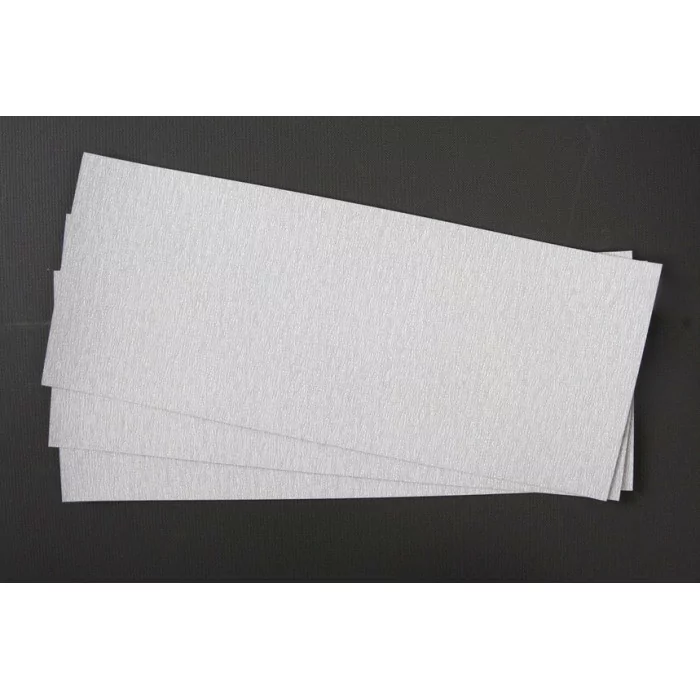 Tamiya Finishing Abrasives P1200 (3pcs)