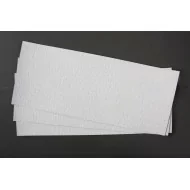 Tamiya Finishing Abrasives P1200 (3pcs)