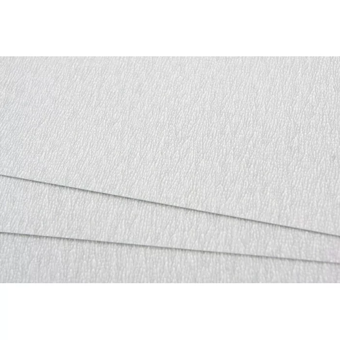 Tamiya Finishing Abrasives P1200 (3pcs)