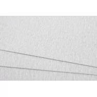 Tamiya Finishing Abrasives P1200 (3pcs)