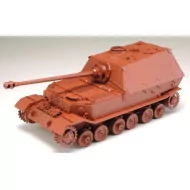 Tamiya Oxide Red Fine Surface Primer L 180ml