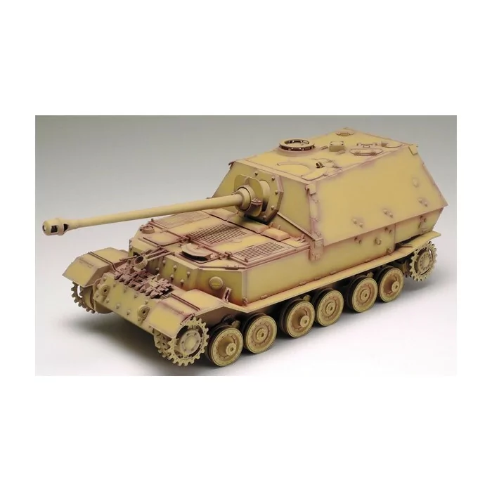 Tamiya Oxide Red Fine Surface Primer L 180ml