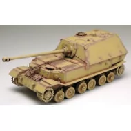 Tamiya Oxide Red Fine Surface Primer L 180ml