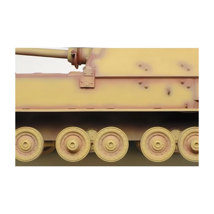 Tamiya Oxide Red Fine Surface Primer L 180ml