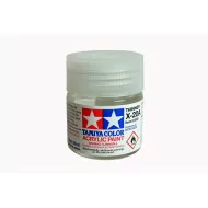 Tamiya Acrylic Mini X-20A Thinner 23ml