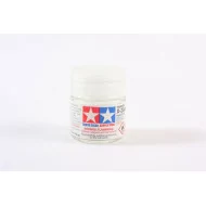 Tamiya Acrylic Mini X-20A Thinner 10ml