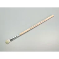 Tamiya Flat Brush No.5