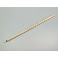 Tamiya Pointed Brush Medium