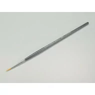 Tamiya High Finish Pointed Brush Small