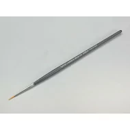 Tamiya High Finish Pointed Brush Fine