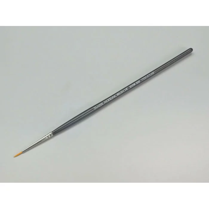 Tamiya High Finish Pointed Brush Ultra Fine