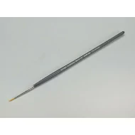 Tamiya High Finish Pointed Brush Ultra Fine