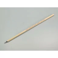 Tamiya Blunt Brush Small