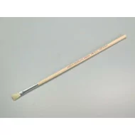 Tamiya Tamiya Flat Brush No.3