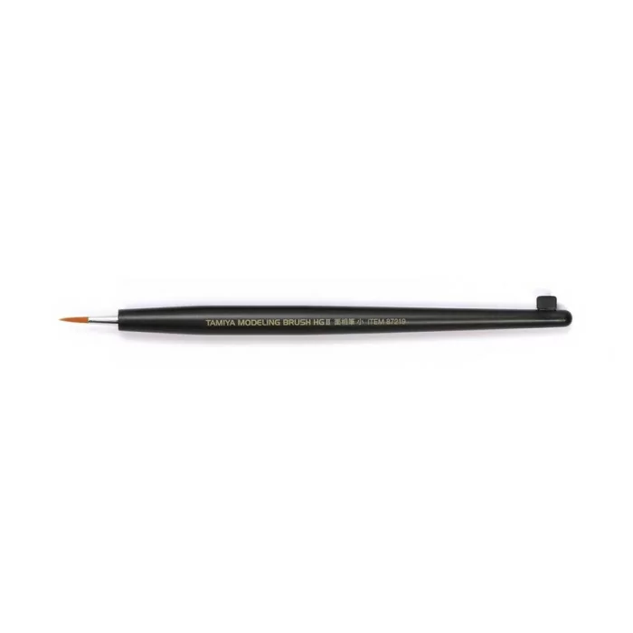 Tamiya Higrade Pointed Brush Small