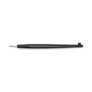 Tamiya Higrade Pointed Brush Small
