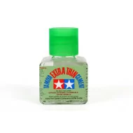 Tamiya Extra Thin Cement 40 ml