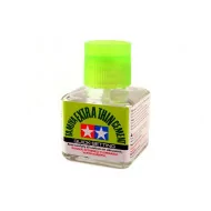 Tamiya Extra-Thin Cement 40ml 