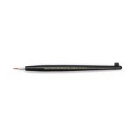 Tamiya Higrade Pointed Brush Medium