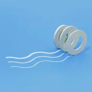 Tamiya Masking Tape for Curves 5mm