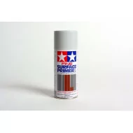 Tamiya Light Gray Fine Surface Primer L 180ml