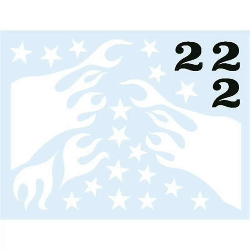 American Classic Model Cars